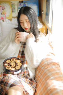 小龙女的紧致花径