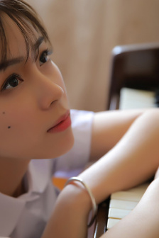 菠萝视频影视
