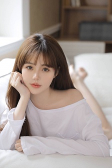 女人与公狼做交十配视频