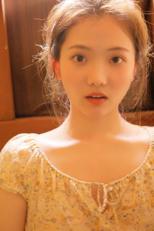 跟我前妻谈恋爱电影
