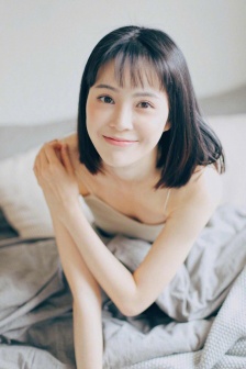 高H粗口调教羞辱SM文女王动画