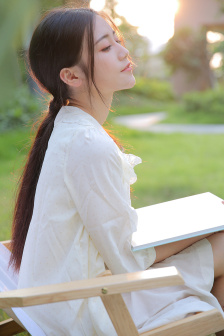 jap nese子子母v deos