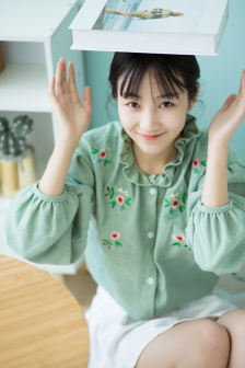 三更2
