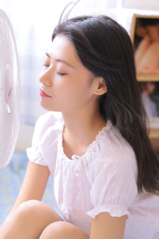 野店幽灵