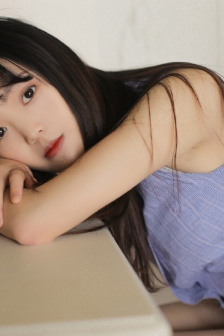 下一站是幸福