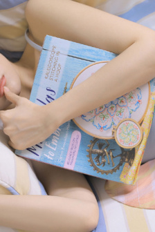 少女大人免费观看