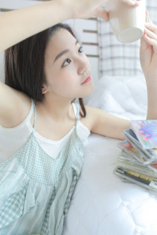 强行玷污女教师